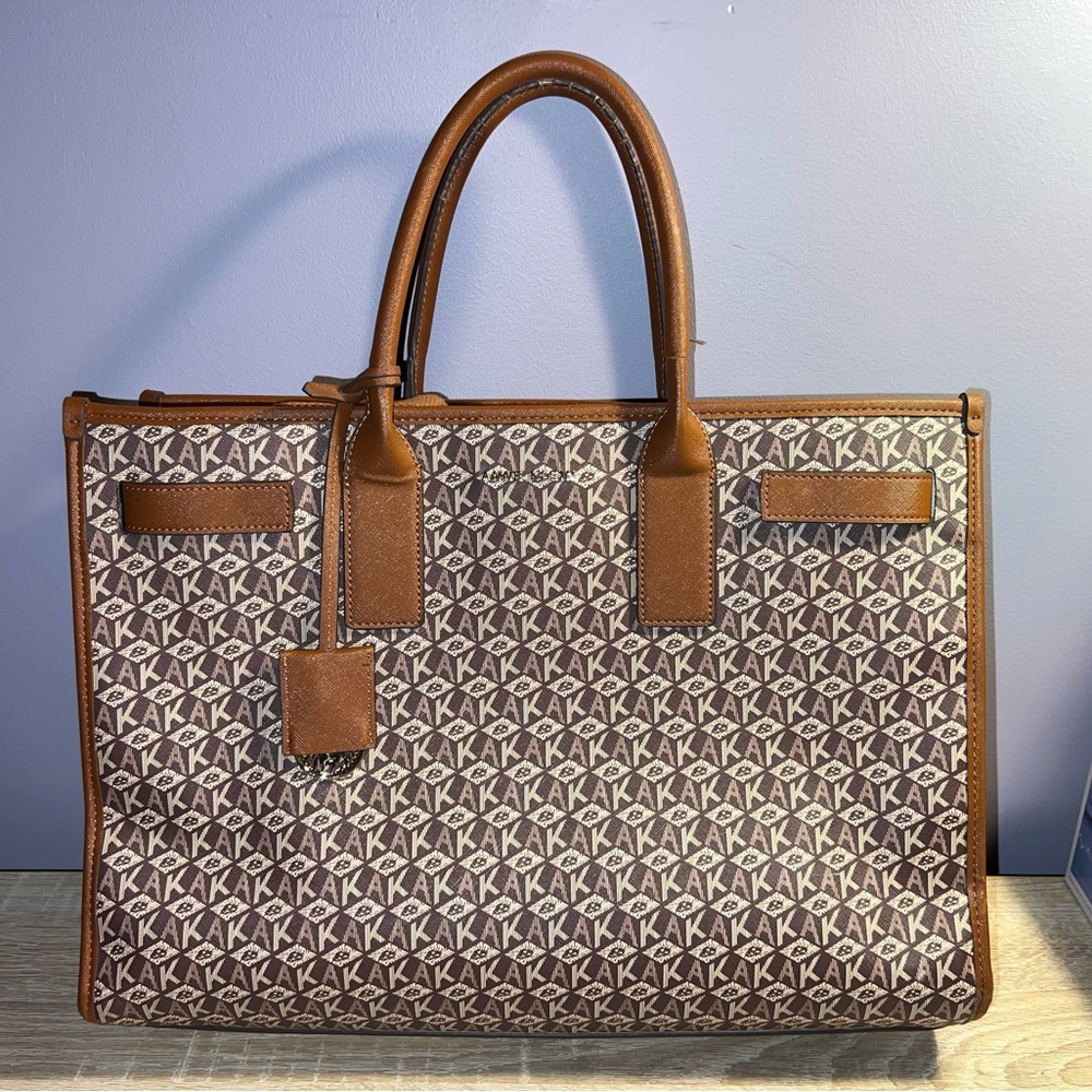 Anne Klein Bag